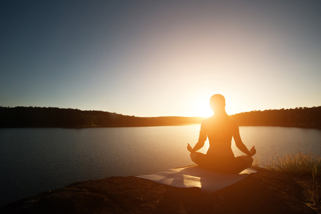 8 Ways to Manifest your dreams into reality!