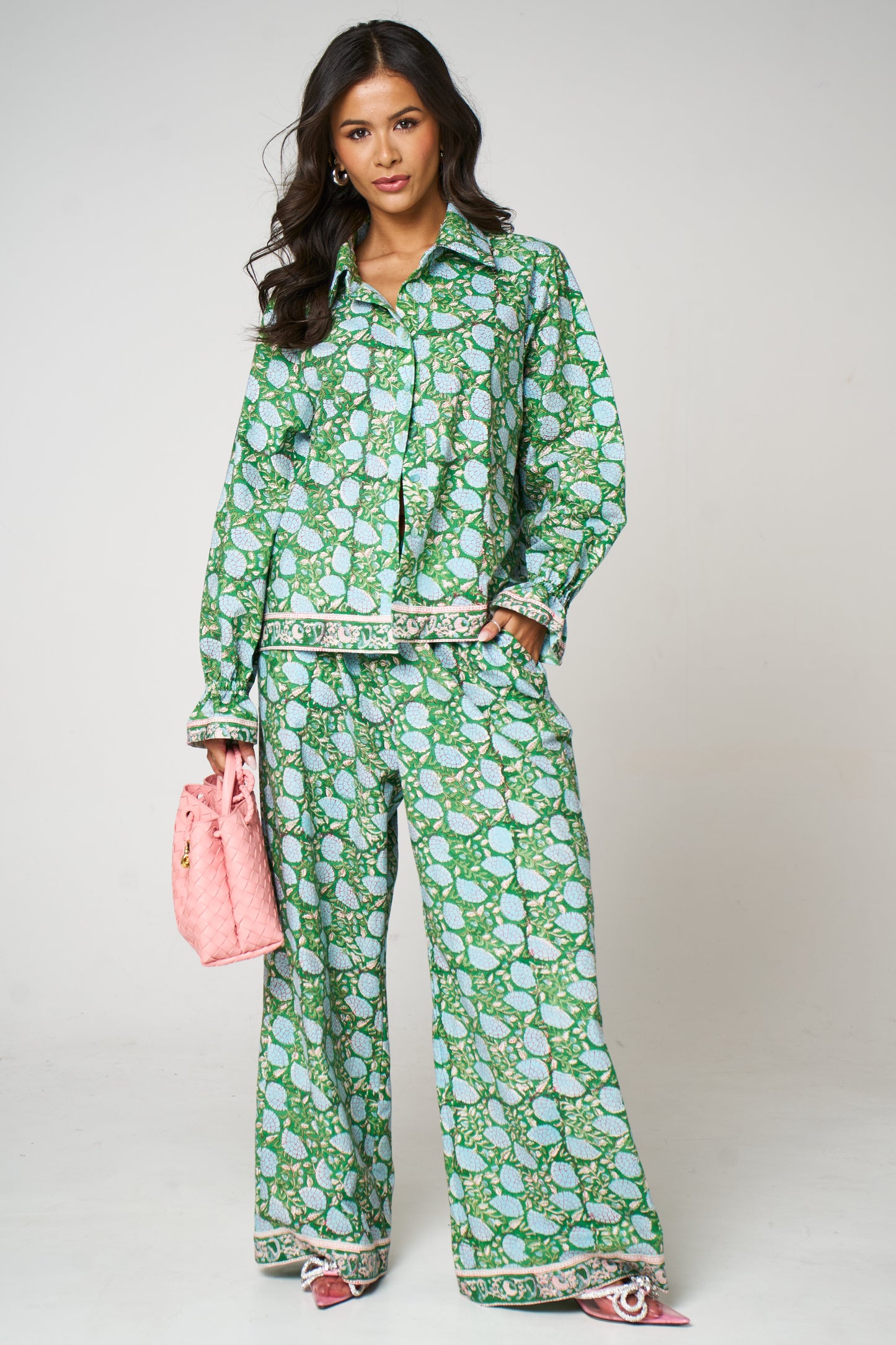Radiant Matching Sets- NEW