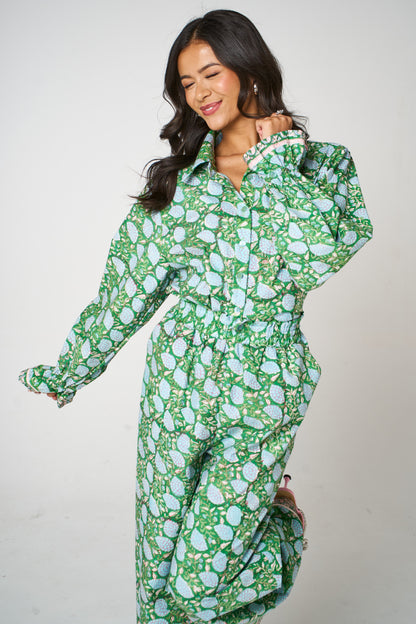 Radiant Matching Sets- NEW