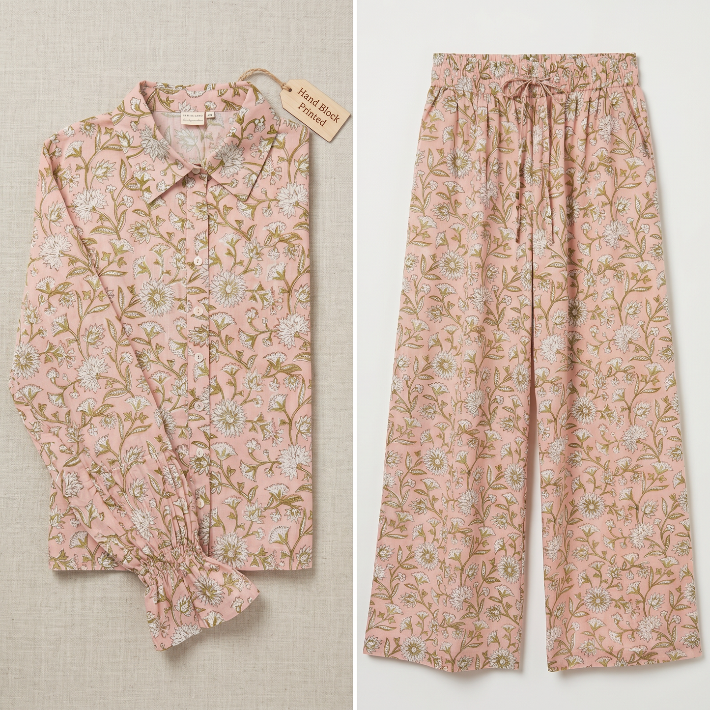 Radiant Matching Sets- NEW