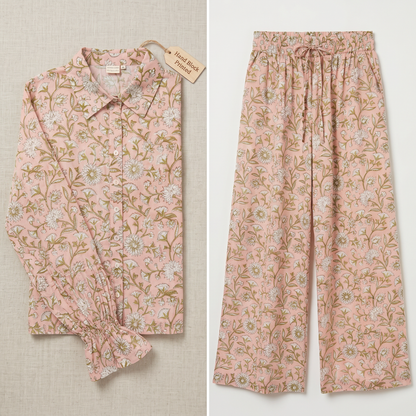 Radiant Matching Sets- NEW