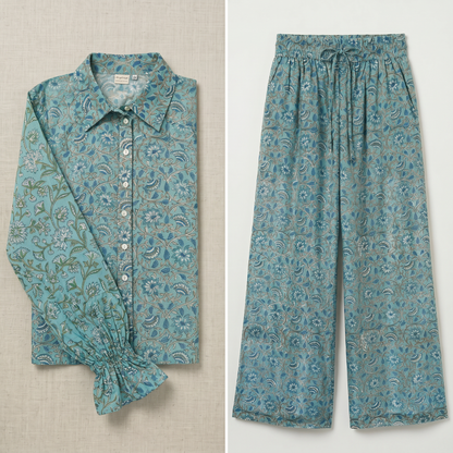 Radiant Matching Sets- NEW