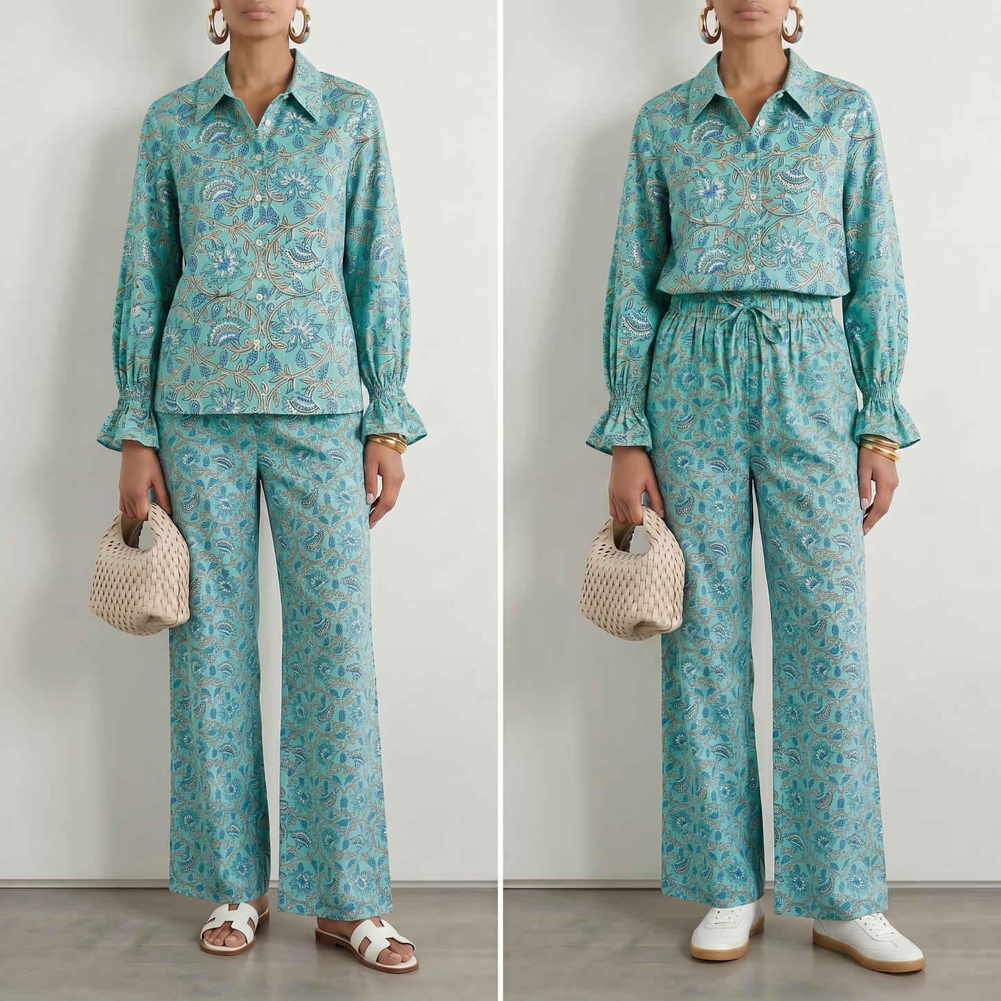 Radiant Matching Sets- NEW