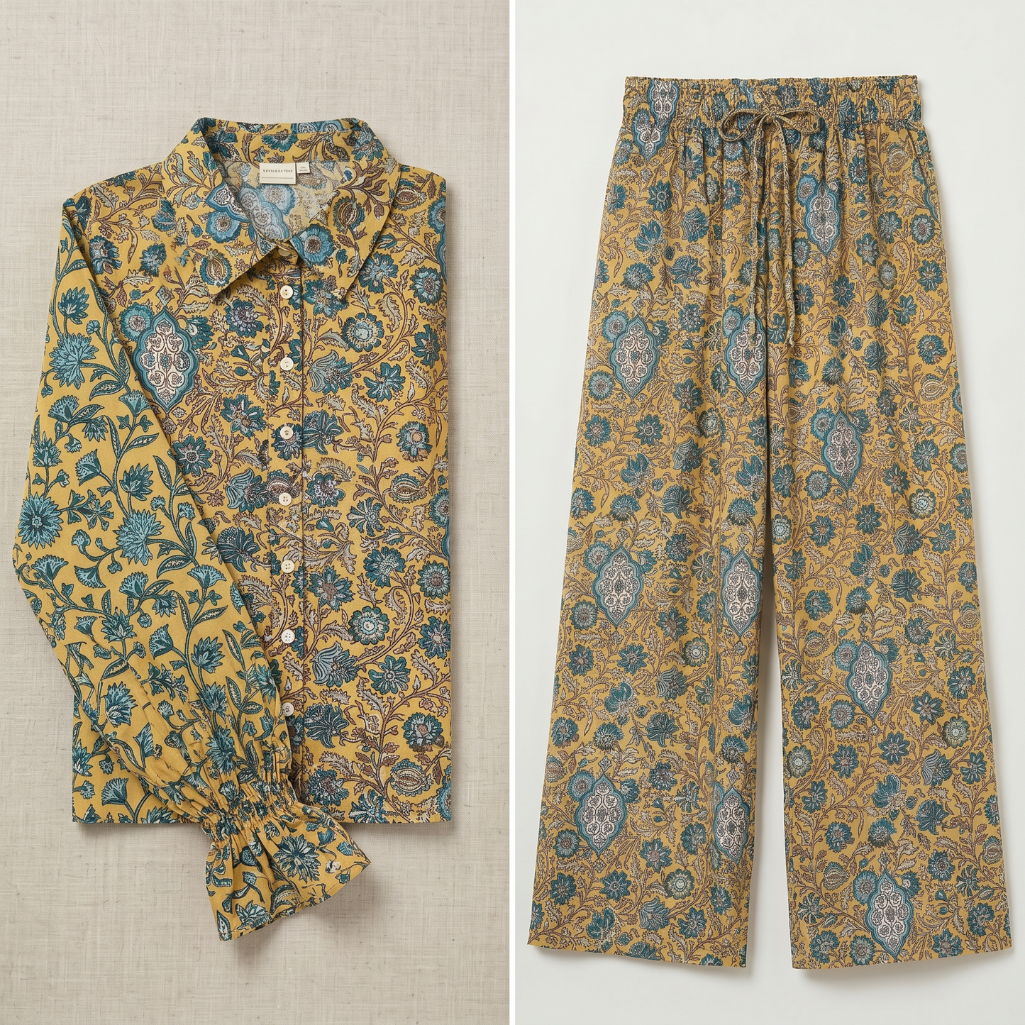 Radiant Matching Sets- NEW