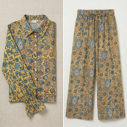 Radiant Matching Sets- NEW