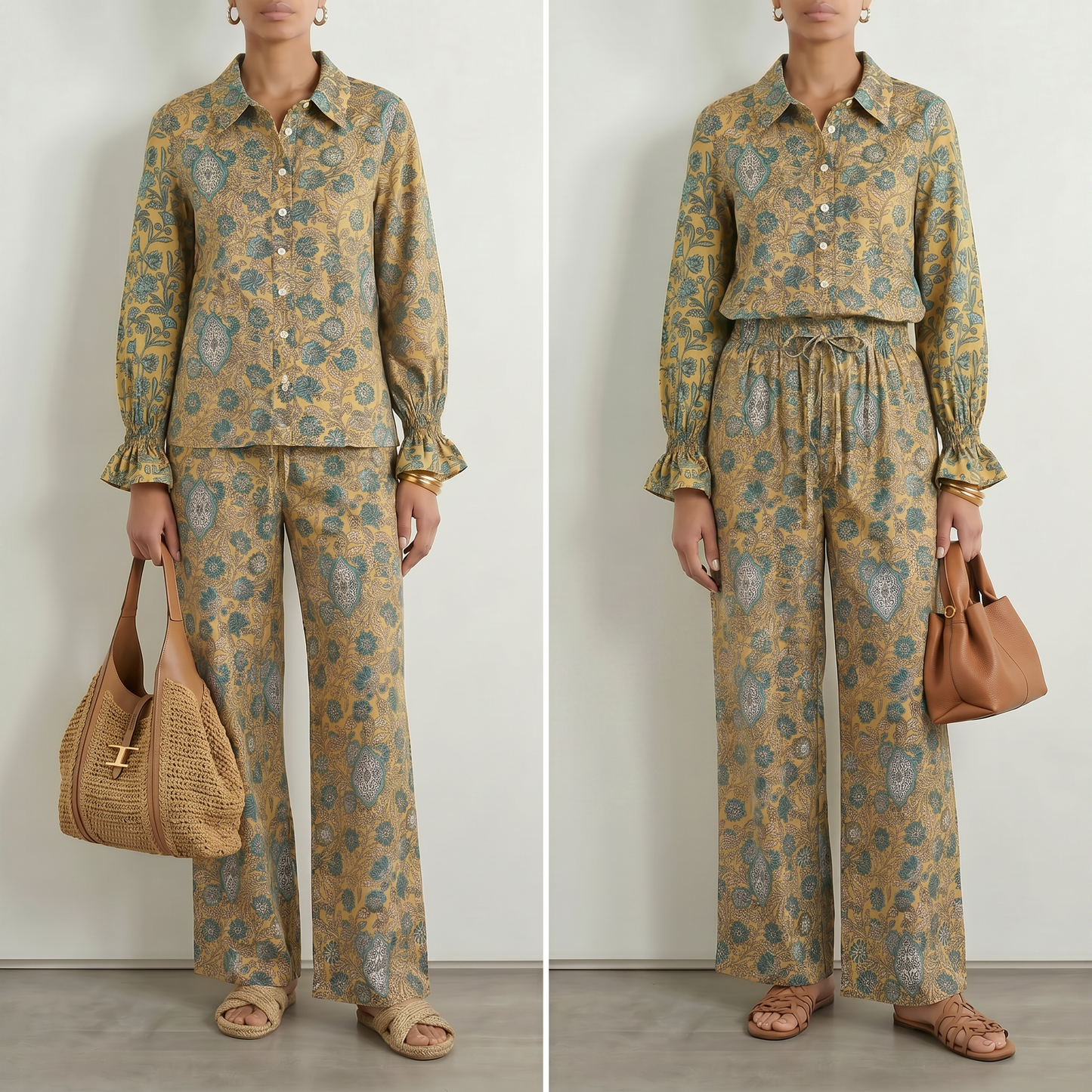 Radiant Matching Sets- NEW