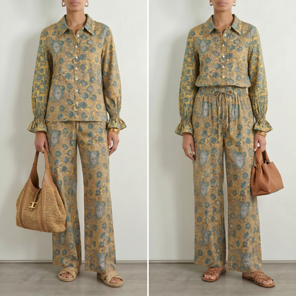 Radiant Matching Sets- NEW