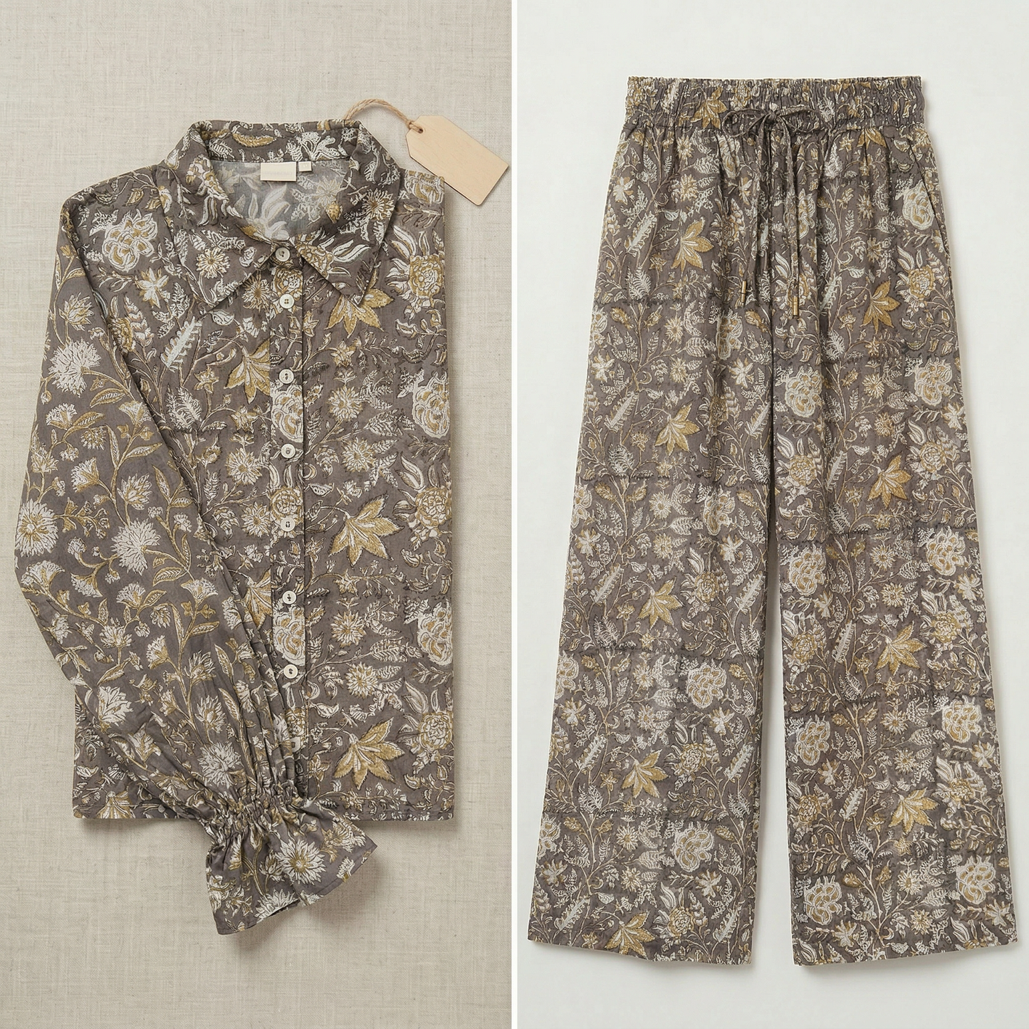 Radiant Matching Sets- NEW