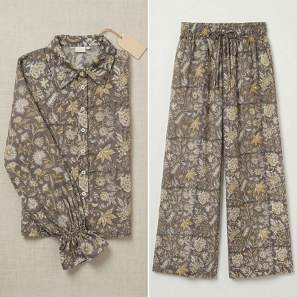 Radiant Matching Sets- NEW