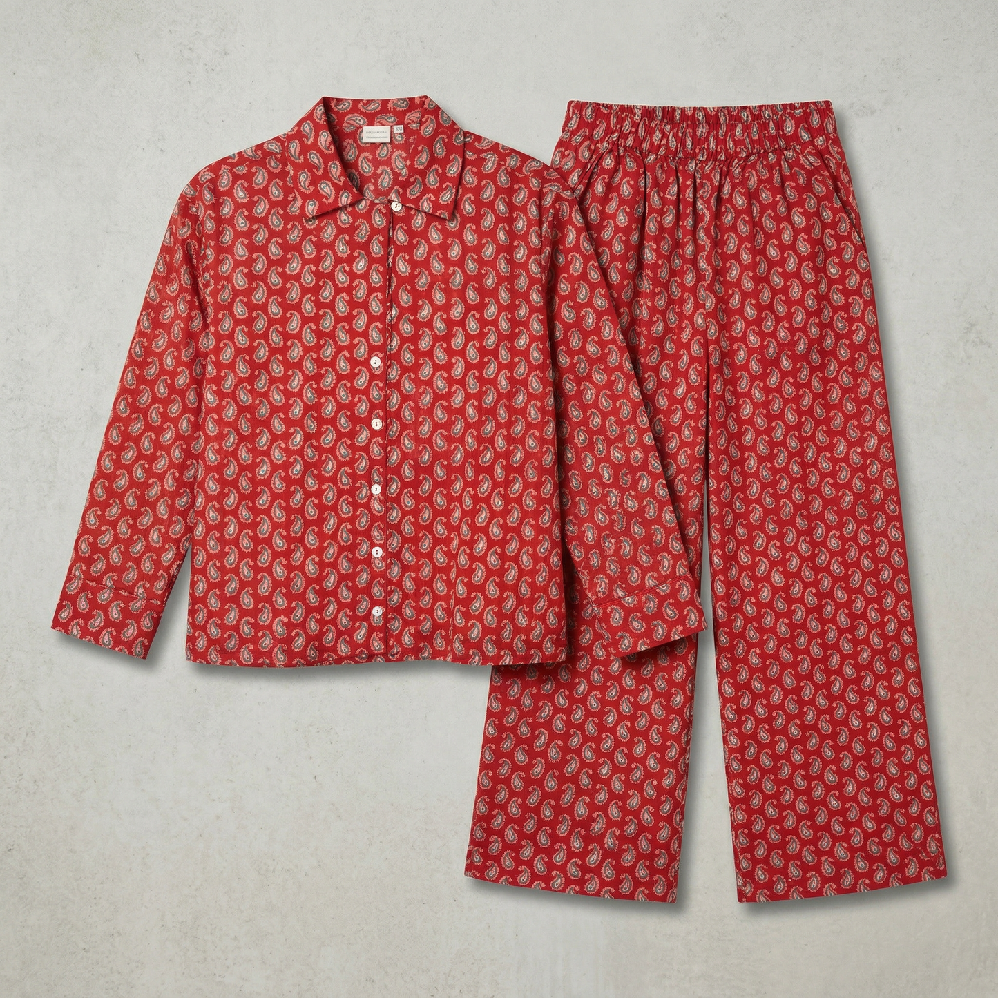 Radiant Matching Sets- NEW