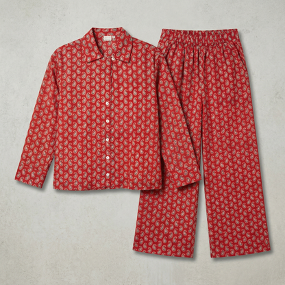 Radiant Matching Sets- NEW