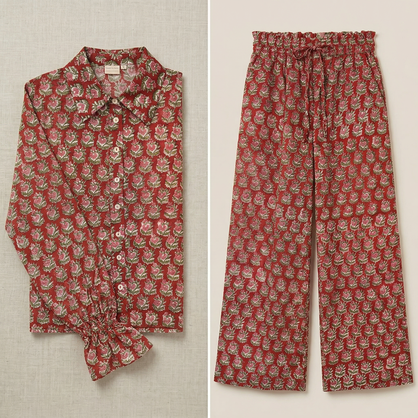 Radiant Matching Sets- NEW