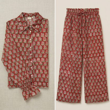 Radiant Matching Sets- NEW