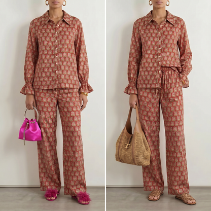 Radiant Matching Sets- NEW