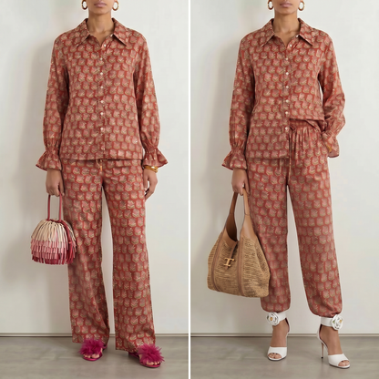 Radiant Matching Sets- NEW