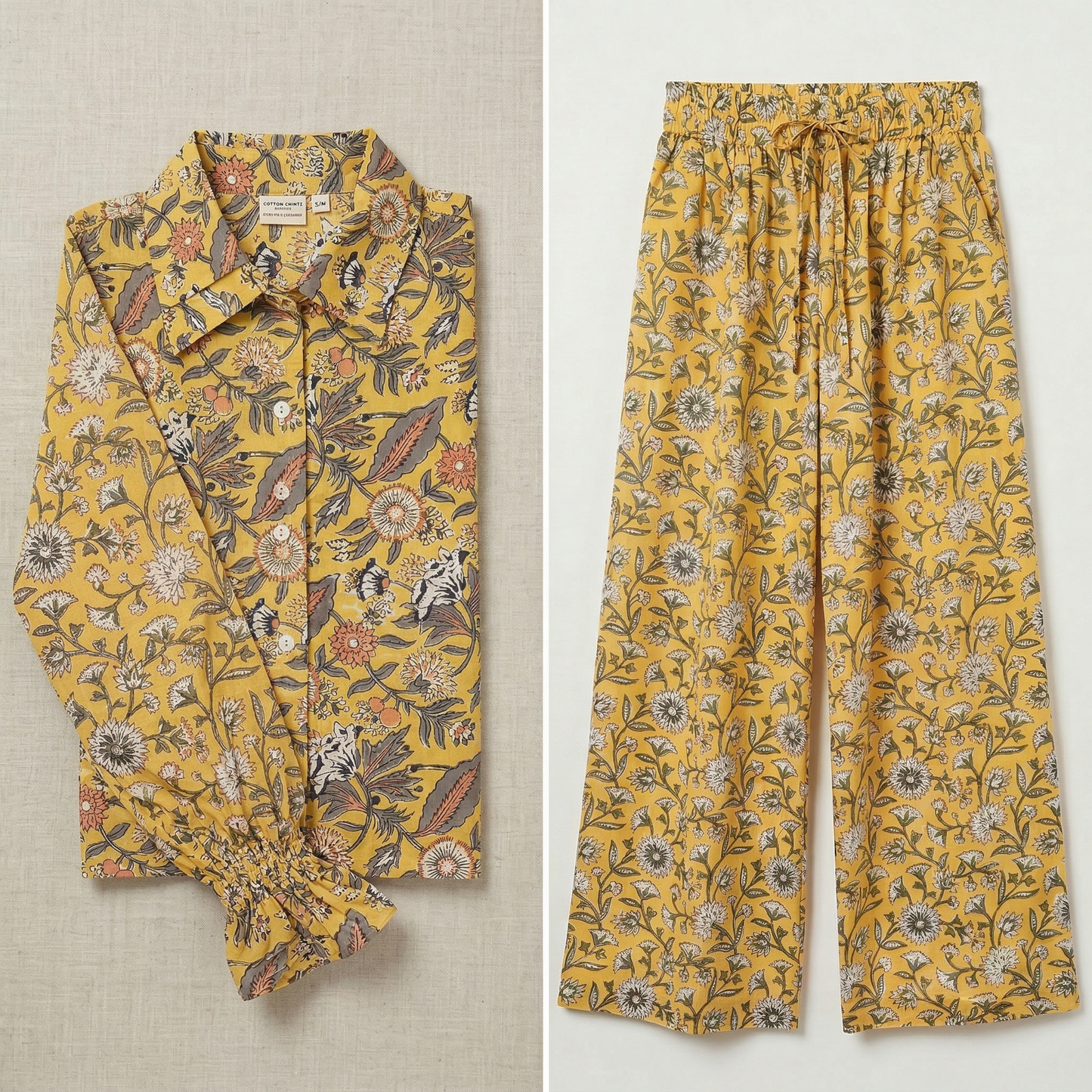 Radiant Matching Sets- NEW