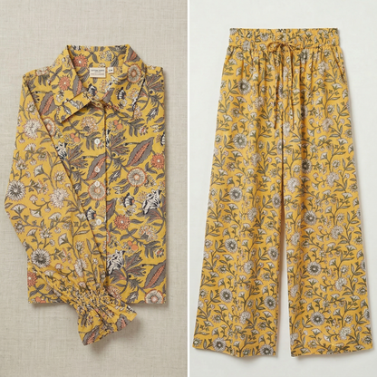 Radiant Matching Sets- NEW