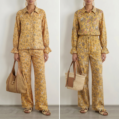 Radiant Matching Sets- NEW