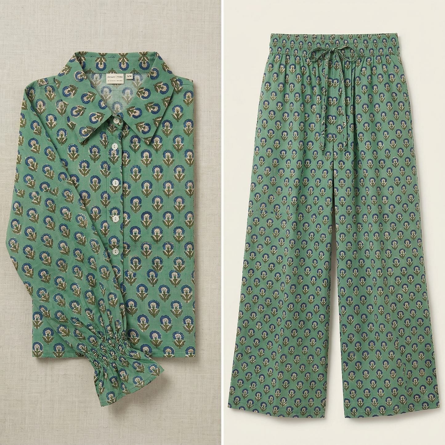 Radiant Matching Sets- NEW