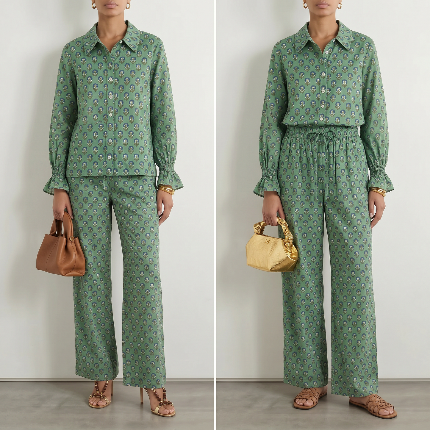 Radiant Matching Sets- NEW