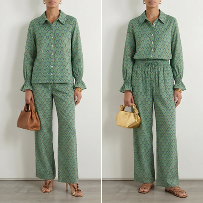 Radiant Matching Sets- NEW