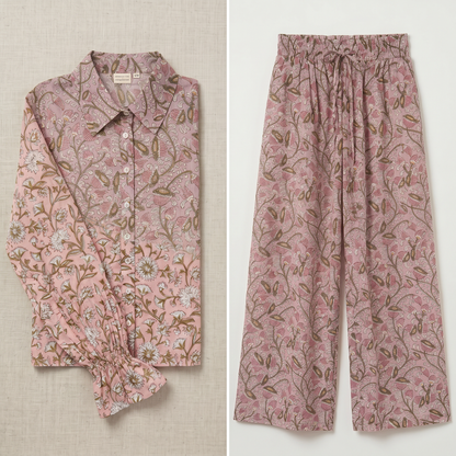 Radiant Matching Sets- NEW